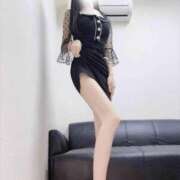 ヒメ日記 2026/02/25 12:03 投稿 紅葉(いろは) 京都泡洗体ハイブリッドエステ