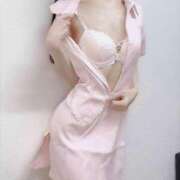 ヒメ日記 2026/03/02 01:00 投稿 紅葉(いろは) 京都泡洗体ハイブリッドエステ