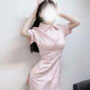 ヒメ日記 2026/03/04 20:01 投稿 紅葉(いろは) 京都泡洗体ハイブリッドエステ