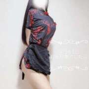 ヒメ日記 2026/03/05 00:01 投稿 紅葉(いろは) 京都泡洗体ハイブリッドエステ