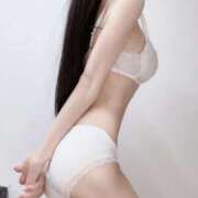 ヒメ日記 2026/03/06 20:02 投稿 紅葉(いろは) 京都泡洗体ハイブリッドエステ