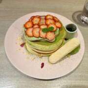 ヒメ日記 2026/03/18 07:30 投稿 紅葉(いろは) 京都泡洗体ハイブリッドエステ