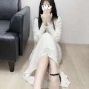 ヒメ日記 2026/03/31 12:03 投稿 紅葉(いろは) 京都泡洗体ハイブリッドエステ