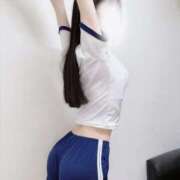 ヒメ日記 2026/04/01 12:04 投稿 紅葉(いろは) 京都泡洗体ハイブリッドエステ