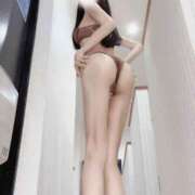 ヒメ日記 2026/04/01 20:01 投稿 紅葉(いろは) 京都泡洗体ハイブリッドエステ