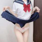 ヒメ日記 2026/04/05 22:04 投稿 紅葉(いろは) 京都泡洗体ハイブリッドエステ