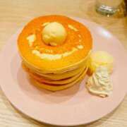 ヒメ日記 2026/04/15 12:04 投稿 紅葉(いろは) 京都泡洗体ハイブリッドエステ