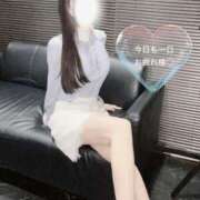 ヒメ日記 2026/04/19 00:12 投稿 紅葉(いろは) 京都泡洗体ハイブリッドエステ