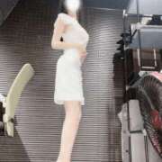 ヒメ日記 2026/04/19 18:02 投稿 紅葉(いろは) 京都泡洗体ハイブリッドエステ