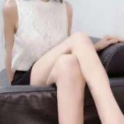 ヒメ日記 2026/04/20 08:02 投稿 紅葉(いろは) 京都泡洗体ハイブリッドエステ