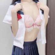 ヒメ日記 2026/04/22 12:04 投稿 紅葉(いろは) 京都泡洗体ハイブリッドエステ