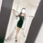 ヒメ日記 2026/04/23 19:01 投稿 紅葉(いろは) 京都泡洗体ハイブリッドエステ