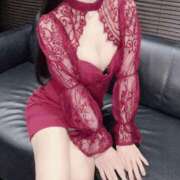 ヒメ日記 2026/04/24 12:04 投稿 紅葉(いろは) 京都泡洗体ハイブリッドエステ