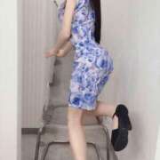 ヒメ日記 2026/04/25 08:02 投稿 紅葉(いろは) 京都泡洗体ハイブリッドエステ