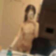 ヒメ日記 2026/09/19 18:01 投稿 紅葉(いろは) 京都泡洗体ハイブリッドエステ