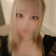 れあ 寒い夜ほどくっつきたくなる🩷 Polaris（ポラリス）