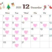 れあ 会える日🩷 Polaris（ポラリス）