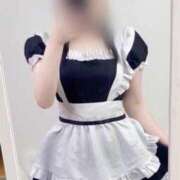 ヒメ日記 2025/12/09 19:52 投稿 れあ Polaris（ポラリス）