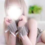 ヒメ日記 2025/12/15 19:02 投稿 れあ Polaris（ポラリス）