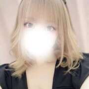 ヒメ日記 2025/12/16 11:02 投稿 れあ Polaris（ポラリス）