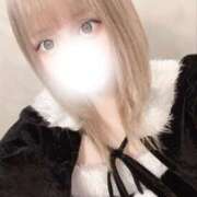 ヒメ日記 2025/12/25 20:02 投稿 れあ Polaris（ポラリス）