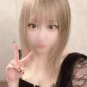 ヒメ日記 2026/01/03 23:52 投稿 れあ Polaris（ポラリス）