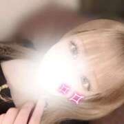 ヒメ日記 2026/01/07 21:52 投稿 れあ Polaris（ポラリス）