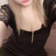 ヒメ日記 2026/01/08 09:52 投稿 れあ Polaris（ポラリス）