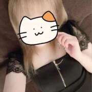 ヒメ日記 2026/01/12 11:52 投稿 れあ Polaris（ポラリス）