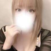 ヒメ日記 2026/01/13 09:32 投稿 れあ Polaris（ポラリス）