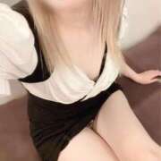 れあ 癒し足りてる？🩷 Polaris（ポラリス）