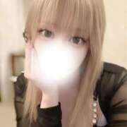 ヒメ日記 2026/01/23 16:12 投稿 れあ Polaris（ポラリス）