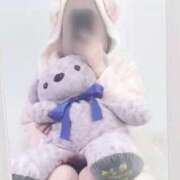 ヒメ日記 2026/01/25 21:32 投稿 れあ Polaris（ポラリス）