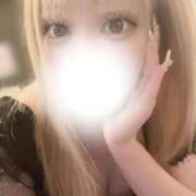 ヒメ日記 2026/02/03 00:02 投稿 れあ Polaris（ポラリス）