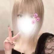 ヒメ日記 2026/02/05 00:02 投稿 れあ Polaris（ポラリス）