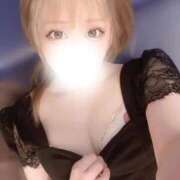 ヒメ日記 2026/02/10 15:59 投稿 れあ Polaris（ポラリス）