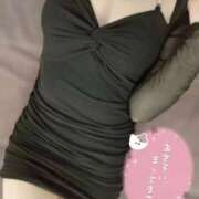 ヒメ日記 2026/02/18 13:02 投稿 れあ Polaris（ポラリス）