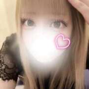 れあ どこ触られるの好き？🩷 Polaris（ポラリス）