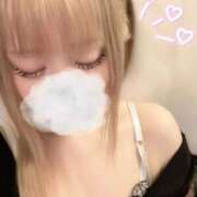 れあ 1人にしないでね🩷 Polaris（ポラリス）