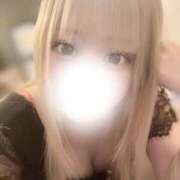 ヒメ日記 2026/03/10 23:42 投稿 れあ Polaris（ポラリス）