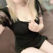 ヒメ日記 2026/03/17 12:22 投稿 れあ Polaris（ポラリス）