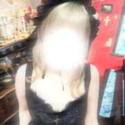 れあ おやすみの前に🩷 Polaris（ポラリス）