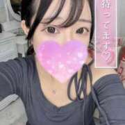 ヒメ日記 2025/11/25 19:56 投稿 最上かよ Claris Tokyo～クラリス東京～