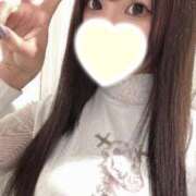 最上かよ ようやく明日🫶 Claris Tokyo～クラリス東京～