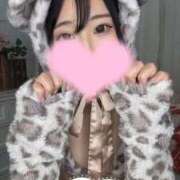 最上かよ 女の子の日休暇です⚠️ Claris Tokyo～クラリス東京～