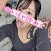 ヒメ日記 2025/12/07 18:36 投稿 最上かよ Claris Tokyo～クラリス東京～