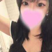 ヒメ日記 2025/12/09 21:06 投稿 最上かよ Claris Tokyo～クラリス東京～