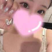 ヒメ日記 2025/12/17 18:56 投稿 最上かよ Claris Tokyo～クラリス東京～