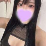 ヒメ日記 2025/12/25 22:36 投稿 最上かよ Claris Tokyo～クラリス東京～