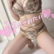 ヒメ日記 2026/01/06 22:16 投稿 最上かよ Claris Tokyo～クラリス東京～